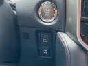 Thumbnail image of 2023 Lexus GX 460 at Capital Toyota