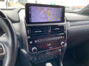 Thumbnail image of 2023 Lexus GX 460 at Capital Toyota