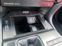 Thumbnail image of 2023 Lexus GX 460 at Capital Toyota