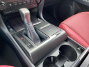 Thumbnail image of 2023 Lexus GX 460 at Capital Toyota