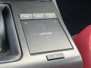Thumbnail image of 2023 Lexus GX 460 at Capital Toyota