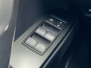 Thumbnail image of 2023 Lexus GX 460 at Capital Toyota