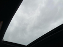 Thumbnail image of 2023 Lexus GX 460 at Capital Toyota