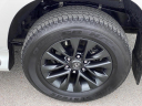 Thumbnail image of 2023 Lexus GX 460 at Capital Toyota