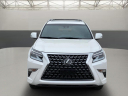 Thumbnail image of 2023 Lexus GX 460 at Capital Toyota