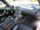 2006 Pontiac Solstice Base at Phillips Buick Gmc