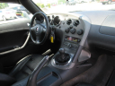Thumbnail image of 2006 Pontiac Solstice at Phillips Buick Gmc