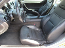 Thumbnail image of 2006 Pontiac Solstice at Phillips Buick Gmc