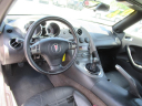 Thumbnail image of 2006 Pontiac Solstice at Phillips Buick Gmc