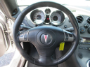 Thumbnail image of 2006 Pontiac Solstice at Phillips Buick Gmc