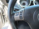 Thumbnail image of 2006 Pontiac Solstice at Phillips Buick Gmc