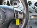 Thumbnail image of 2006 Pontiac Solstice at Phillips Buick Gmc
