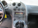 Thumbnail image of 2006 Pontiac Solstice at Phillips Buick Gmc