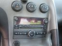 Thumbnail image of 2006 Pontiac Solstice at Phillips Buick Gmc