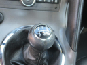 Thumbnail image of 2006 Pontiac Solstice at Phillips Buick Gmc