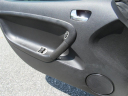 Thumbnail image of 2006 Pontiac Solstice at Phillips Buick Gmc