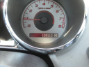 Thumbnail image of 2006 Pontiac Solstice at Phillips Buick Gmc