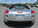 Thumbnail image of 2006 Pontiac Solstice at Phillips Buick Gmc