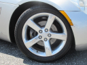 Thumbnail image of 2006 Pontiac Solstice at Phillips Buick Gmc
