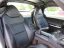 Thumbnail image of 2006 Pontiac Solstice at Phillips Buick Gmc
