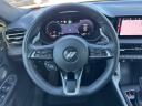 Thumbnail image of 2024 Dodge Hornet at Frank Boucher Chrysler Dodge Jeep