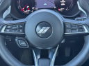 2024 Dodge Hornet R/T Plus at Frank Boucher Chrysler Dodge Jeep