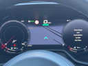 Thumbnail image of 2024 Dodge Hornet at Frank Boucher Chrysler Dodge Jeep