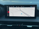 Thumbnail image of 2024 Dodge Hornet at Frank Boucher Chrysler Dodge Jeep