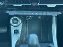 Thumbnail image of 2024 Dodge Hornet at Frank Boucher Chrysler Dodge Jeep