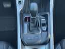Thumbnail image of 2024 Dodge Hornet at Frank Boucher Chrysler Dodge Jeep