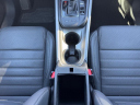 Thumbnail image of 2024 Dodge Hornet at Frank Boucher Chrysler Dodge Jeep