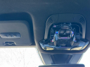 Thumbnail image of 2024 Dodge Hornet at Frank Boucher Chrysler Dodge Jeep