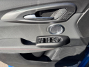 Thumbnail image of 2024 Dodge Hornet at Frank Boucher Chrysler Dodge Jeep