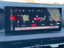 Thumbnail image of 2024 Dodge Hornet at Frank Boucher Chrysler Dodge Jeep
