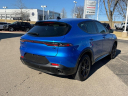 Thumbnail image of 2024 Dodge Hornet at Frank Boucher Chrysler Dodge Jeep