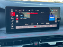 Thumbnail image of 2024 Dodge Hornet at Frank Boucher Chrysler Dodge Jeep