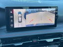 Thumbnail image of 2024 Dodge Hornet at Frank Boucher Chrysler Dodge Jeep