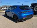 Thumbnail image of 2024 Dodge Hornet at Frank Boucher Chrysler Dodge Jeep