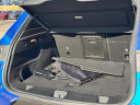 Thumbnail image of 2024 Dodge Hornet at Frank Boucher Chrysler Dodge Jeep