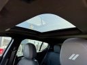 Thumbnail image of 2024 Dodge Hornet at Frank Boucher Chrysler Dodge Jeep