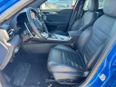 Thumbnail image of 2024 Dodge Hornet at Frank Boucher Chrysler Dodge Jeep