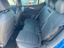 Thumbnail image of 2024 Dodge Hornet at Frank Boucher Chrysler Dodge Jeep