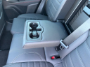 Thumbnail image of 2024 Dodge Hornet at Frank Boucher Chrysler Dodge Jeep
