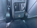 Thumbnail image of 2024 Dodge Hornet at Frank Boucher Chrysler Dodge Jeep