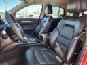 Thumbnail image of 2024 Mazda CX-5 at PiazzaMazdaReading - New