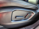 Thumbnail image of 2024 Mazda CX-5 at PiazzaMazdaReading - New