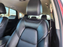 Thumbnail image of 2024 Mazda CX-5 at PiazzaMazdaReading - New