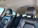 Thumbnail image of 2024 Mazda CX-5 at PiazzaMazdaReading - New