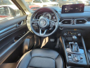 Thumbnail image of 2024 Mazda CX-5 at PiazzaMazdaReading - New