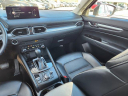 Thumbnail image of 2024 Mazda CX-5 at PiazzaMazdaReading - New